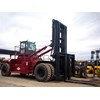 2004 Taylor TE-925S Forklift